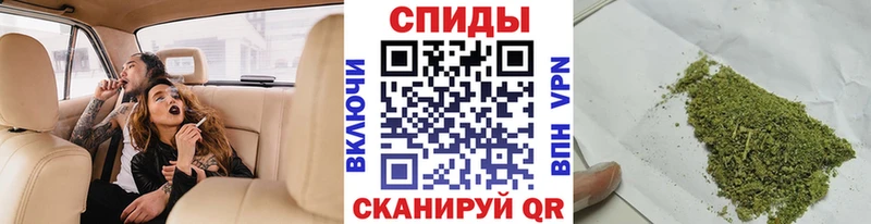 дарк нет наркотические препараты  Могоча  БУТИРАТ BDO 33%  блэк спрут  