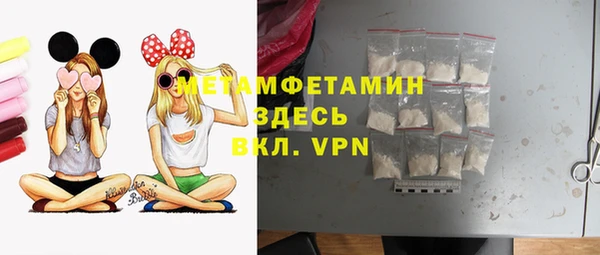 твердый Горняк