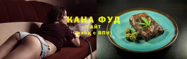 твердый Горняк