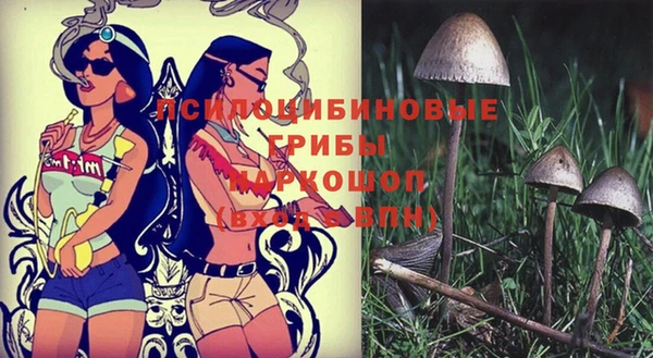 кокаин перу Горнозаводск